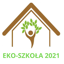 Sprzątanie