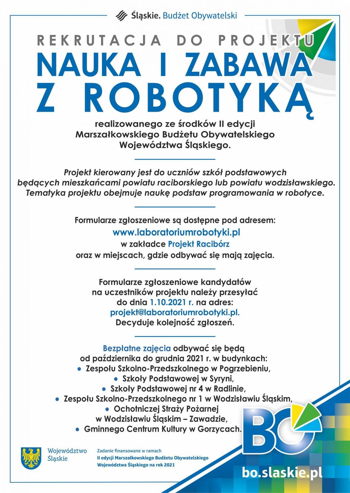 ulotka