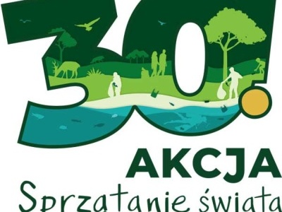 Sprzątanie Świata 2023 (12)