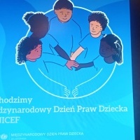 Dzień Praw Dziecka 2023 (1)