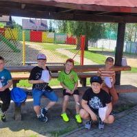 Piknik szkolno-przedszkolny (11)