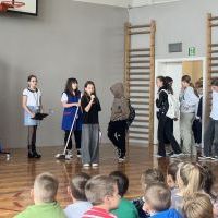 Dzień Edukacji Narodowej 2024 (12)