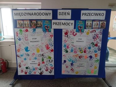 Stop Przemocy (12)