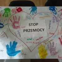 Stop Przemocy (10)