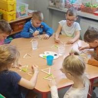 Warsztaty z robienia ozdób świątecznych (5)