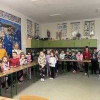 Warsztaty z robienia ozdób świątecznych (4)