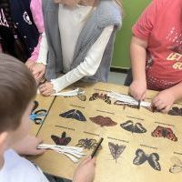 Warsztaty z robienia ozdób świątecznych (15)