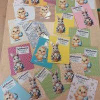 Pomoc dla hospicjum Św. Józefa w Raciborzu (3)