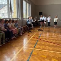 Apel z okazji rocznicy Uchwalenia Konstytucji 3 Maja (3)
