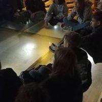 Wycieczka do Krakowa (7)