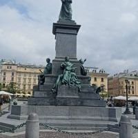 Wycieczka do Krakowa (10)