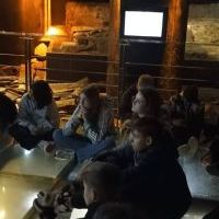 Wycieczka do Krakowa (2)