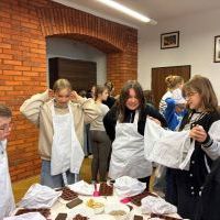 Wycieczka do Krakowa (14)