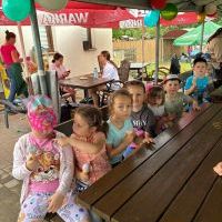 Festyn z okazji Dnia Dziecka (9)