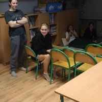 Nocowanie w szkole klasy III i VII (9)