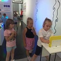 Wycieczka do Funzeum (7)