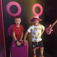 Wycieczka do Funzeum (11)