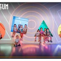 Wycieczka do Funzeum (1)