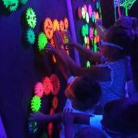 Wycieczka do Funzeum (2)
