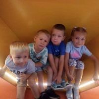Wycieczka do Funzeum (3)