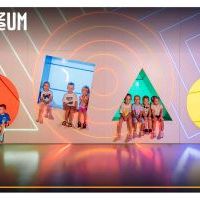 Wycieczka do Funzeum (5)