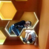 Wycieczka do Funzeum (13)