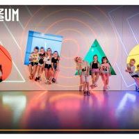 Wycieczka do Funzeum (6)
