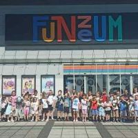 Wycieczka do Funzeum (3)