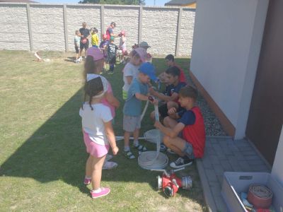 Dzień na sportowo (11)