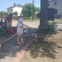 Dzień na sportowo (4)