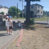 Dzień na sportowo (8)
