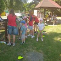 Dzień na sportowo (10)