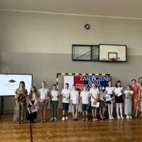 Zakończenie Roku Szkolnego 2024/2025 (4)
