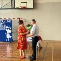 Zakończenie Roku Szkolnego 2024/2025 (5)