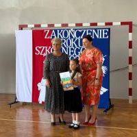 Zakończenie Roku Szkolnego 2024/2025 (10)