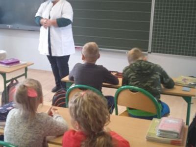 15 PAŹDZIERNIKA ŚWIATOWY DZIEŃ MYCIA RĄK  (5)