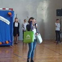 Dzień Edukacji Narodowej 2022 (3)